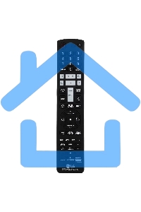 Аудиосистема LG OL75DK