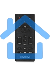 Акустическая система Sven MC-5 Grey (SV-022464)