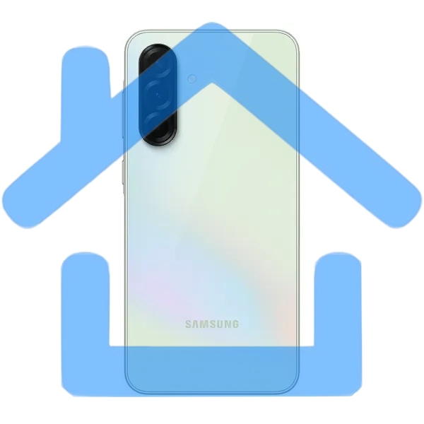 Смартфон Samsung Galaxy A36 SM-A366B, 8/256Gb, лайм