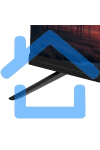 Телевизор Триколор 24