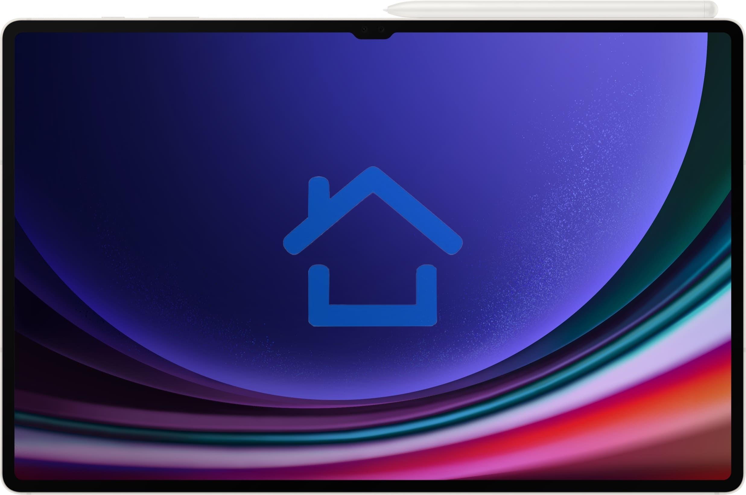 Планшет Samsung Galaxy Tab S9 SM-X710 11