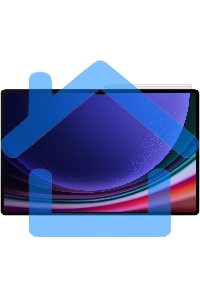 Планшет Samsung Galaxy Tab S9 SM-X710 11