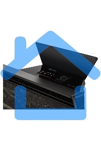 Электропанель Electrolux ECH/BMI-1500 Marble