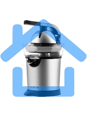 Соковыжималка для цитрусовых GALAXY GL 0854 160Вт