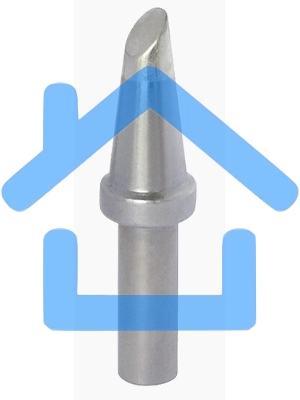 Жало для паяльника Quick 500-3C