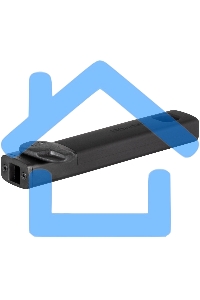 Сотейник Rondell Praline RDA-1568 d=28см (с крышкой) коричневый