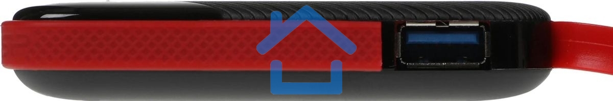 Внешний жесткий диск 2.5