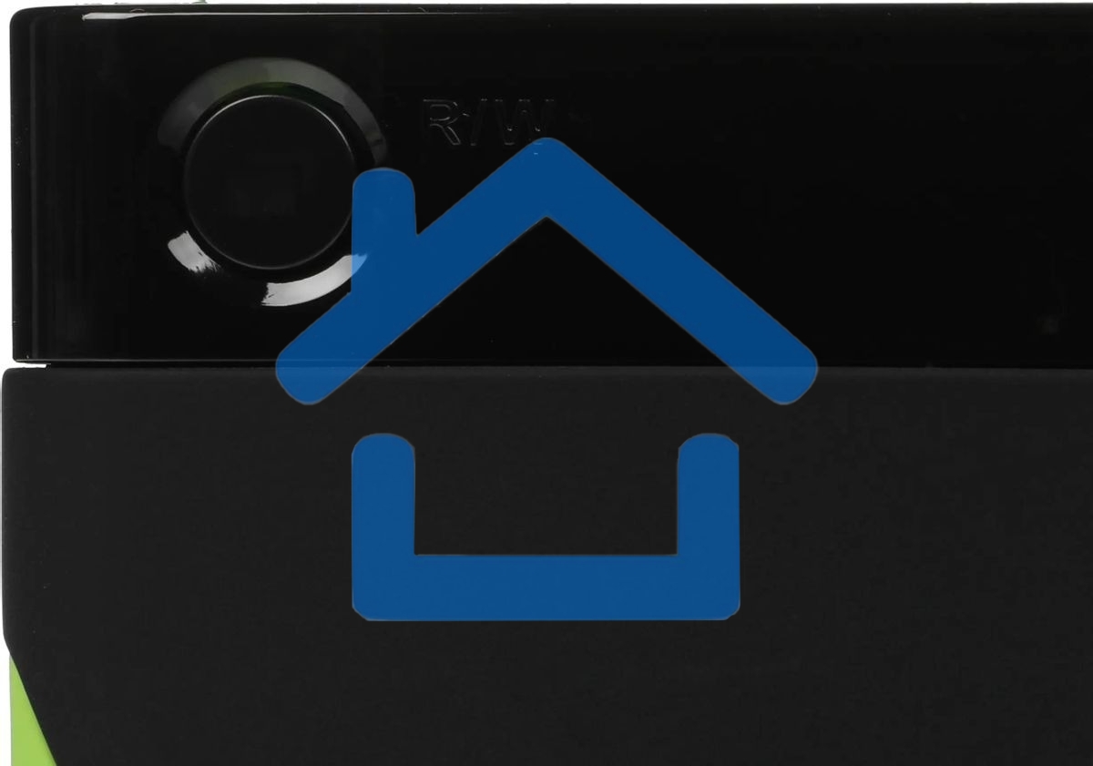 Внешний HDD 2.5