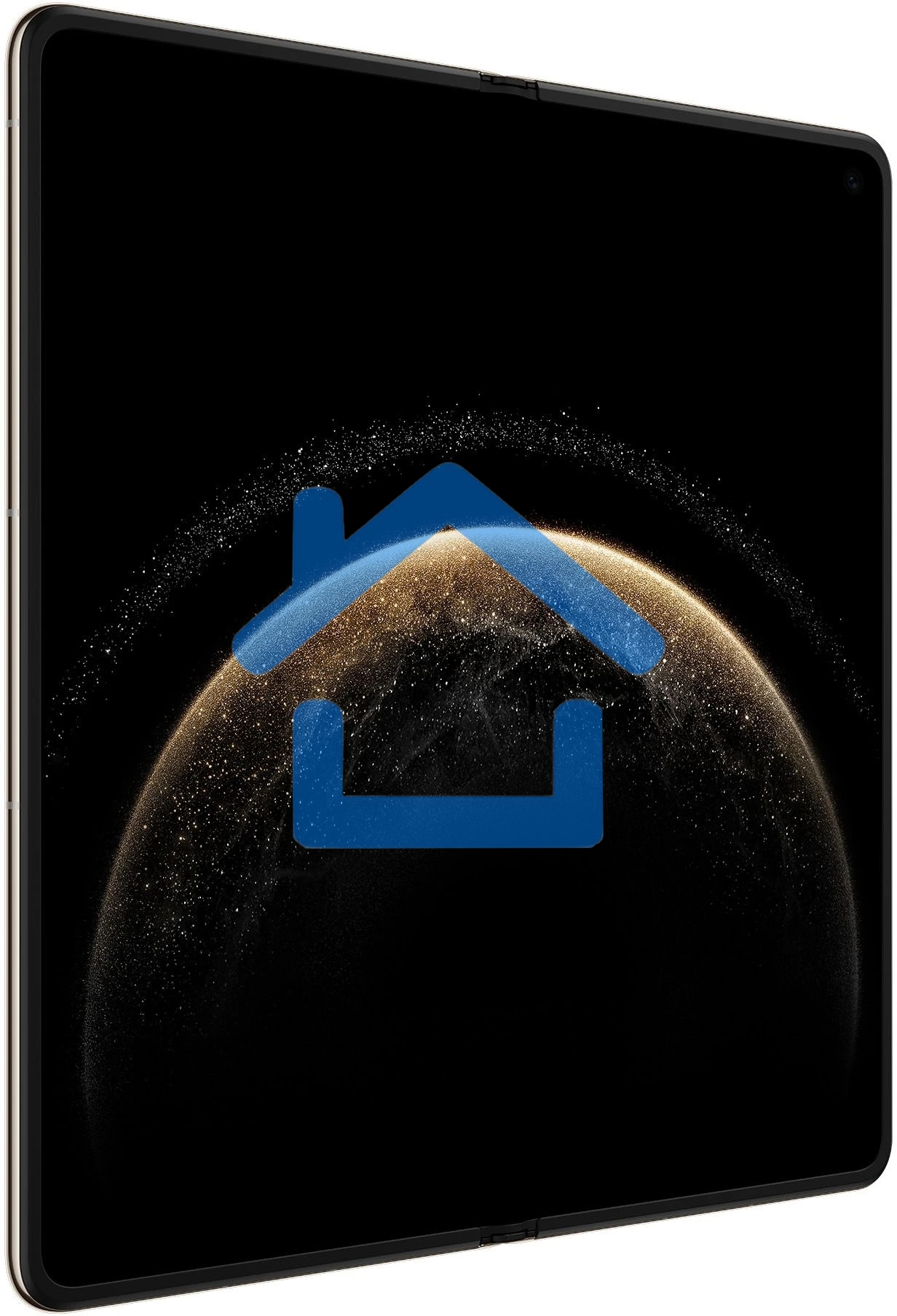Смартфон Huawei Mate X6 ICL-LX9 12/512Gb красный