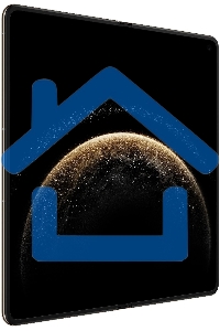 Смартфон Huawei Mate X6 ICL-LX9 12/512Gb красный