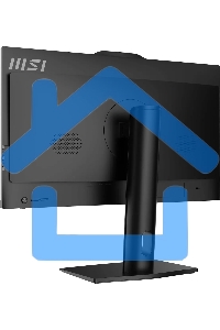 Моноблок MSI Pro AP242P 14M-808XRU 23.8