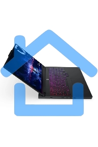 Ноутбук Lenovo Legion Pro 7 16IAX10H/16