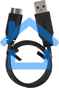 Внешний HDD 2.5