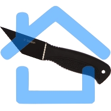 Нож Зубр сапожный 185 мм Проф 0955_z01