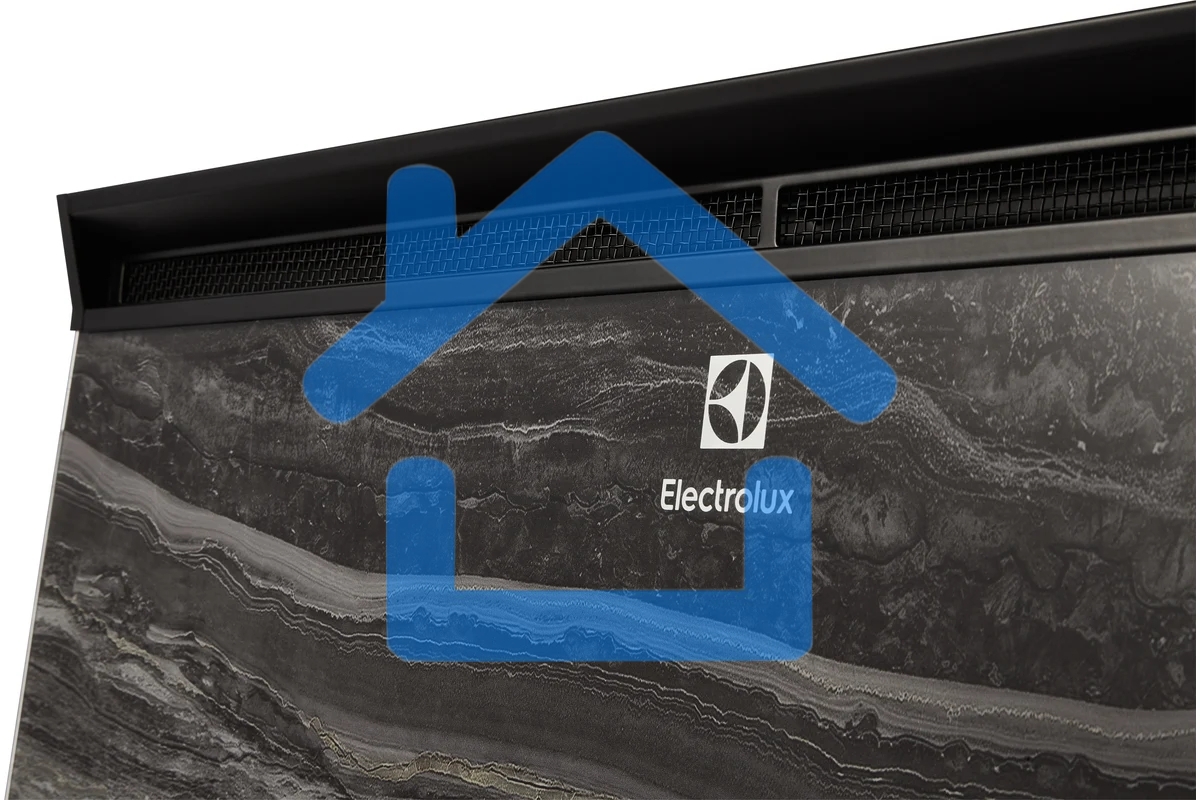 Электропанель Electrolux ECH/BMI-1500 Marble