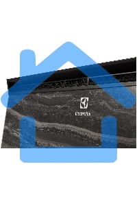 Электропанель Electrolux ECH/BMI-1500 Marble