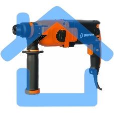 Перфоратор Вихрь П-800к