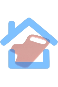 Вертикальный отпариватель BQ SG5006S Шампань