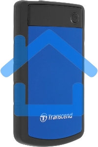 Внешний HDD 2.5