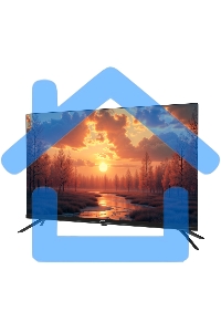 Телевизор Триколор 24