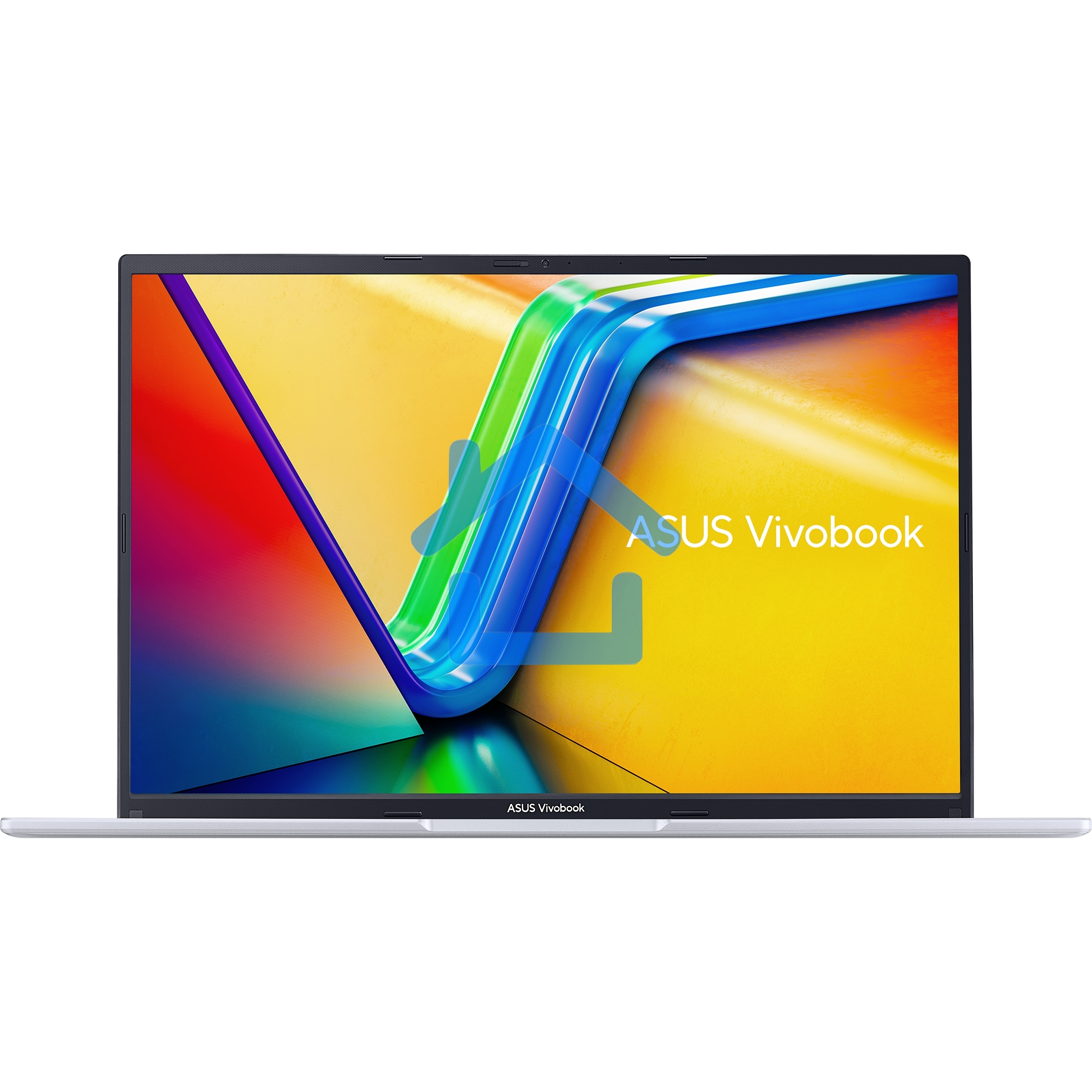 Ноутбук Asus Vivobook 16 X1605VA-MB934 16