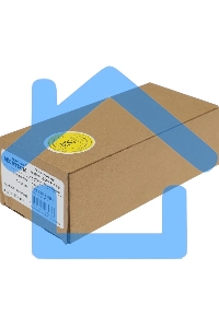 Сканер штрих-кода ручной Mertech CL-2210 BLE Dongle (4833) 1D/2D имидж, беспроводной, 100 скан/сек, USB-HID; USB-COM - эмуляция; RS-232 - эмуляция; Bluetooth - BLE 5.0, белый