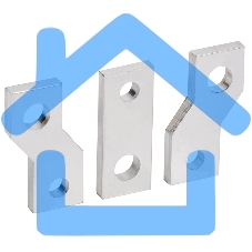 Расшир. РВм-400e/630e (РВм-39) MASTER эл.р. (3шт/компл) IEK