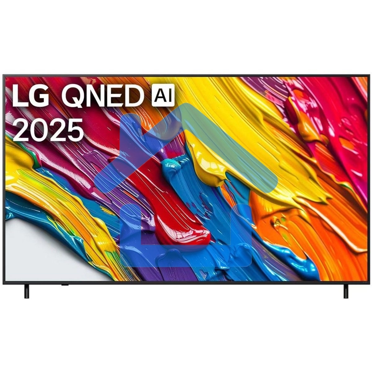Телевизор LG 50