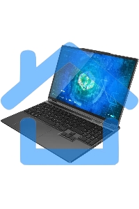 Ноутбук MAIBENBEN X-Treme Typhoon X15B Ryzen 7 8845HS 16Gb SSD 1Tb NVIDIA RTX 4060 8Gb 15,3 WQXGA IPS Cam 60.1Вт*ч Linux Серый X15B-R78846GQSLBRE0