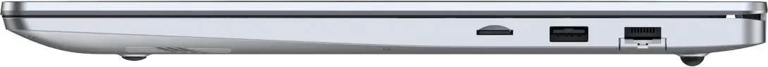 Ноутбук Tecno MegaBook K16SDA Ryzen 7 5825U 16Gb SSD 512Gb AMD Radeon Graphics 16