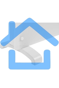 Конвектор Zenet ZET-524 1000Вт белый