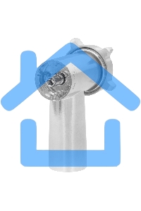 Мясорубка электрическая Maunfeld MF-233CH красный, 1360 Вт