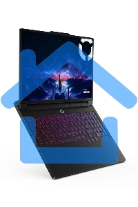 Ноутбук Lenovo Legion Pro 7 16IAX10H/16