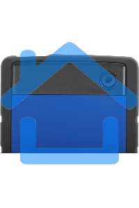 Внешний HDD 2.5