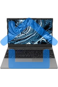 Ноутбук Digma Pro Breve Ryzen 7 5800U 16Gb SSD 512Gb AMD Radeon Vega 8 15.6