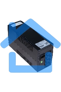 Источник бесперебойного питания ACD PW-Base 800I