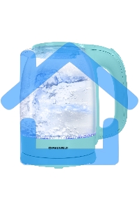 Чайник электрический Maunfeld MGK-613GR