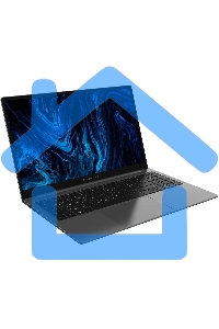 Ноутбук Digma Pro Sprint N Ryzen 5 5500U 16Gb SSD 512Gb AMD Radeon 15.6