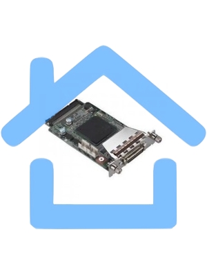 Картридж Ricoh PCB:CTL JX2L:GRI-C3A:EXP