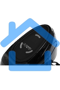 Парогенератор Panasonic NI-GT200, синий