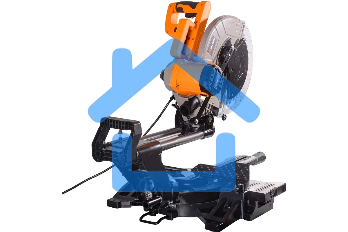 Торцовочная пила Вихрь ПТ-305ПЛ