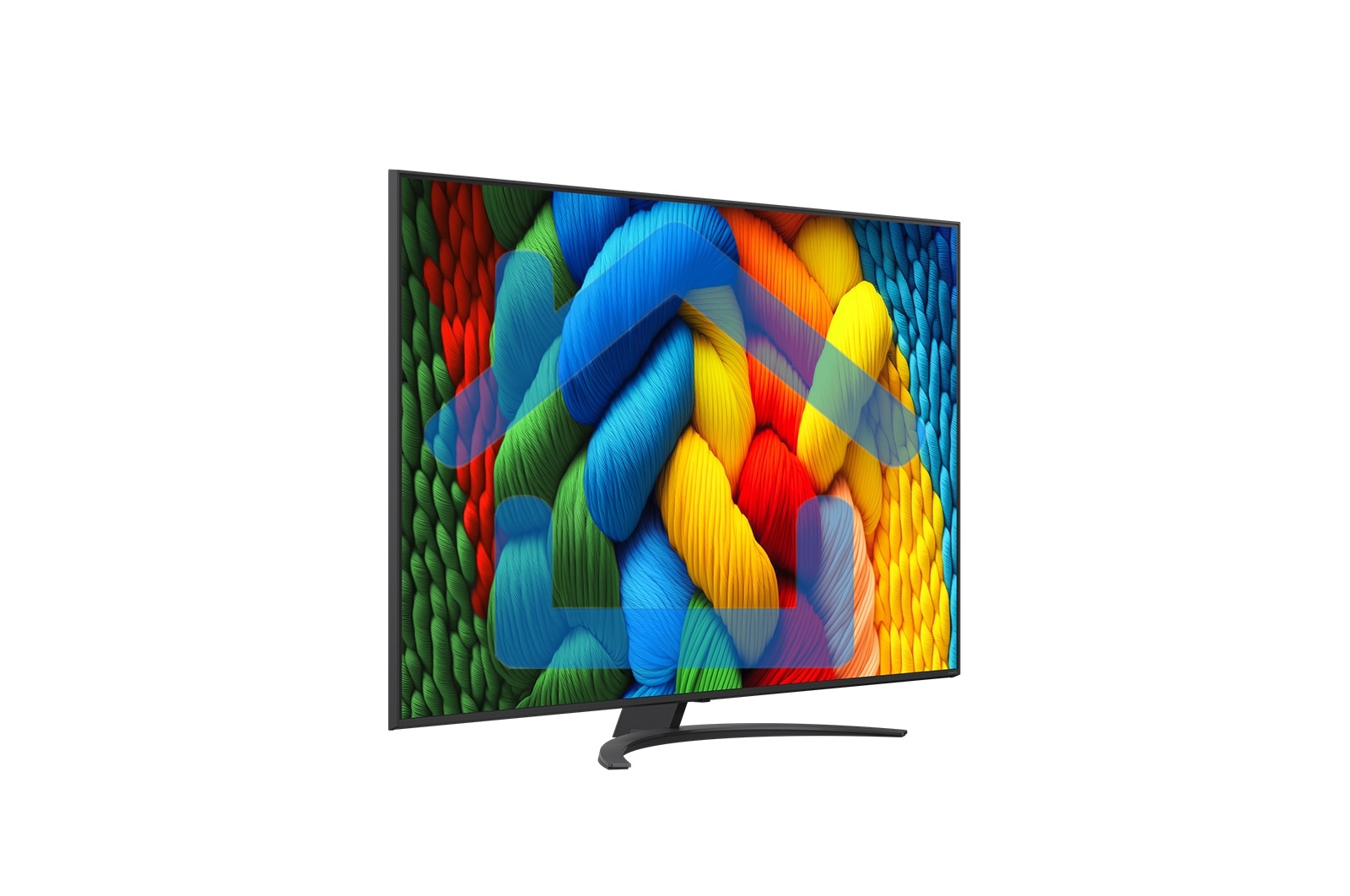 Телевизор LG 75