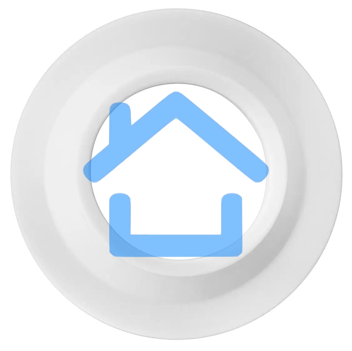 Мясорубка электрическая Starwind SMG3120 1500Вт белый