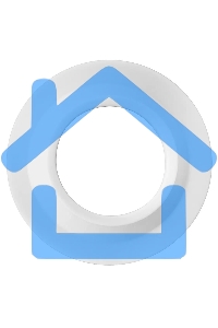 Мясорубка электрическая Starwind SMG3120 1500Вт белый