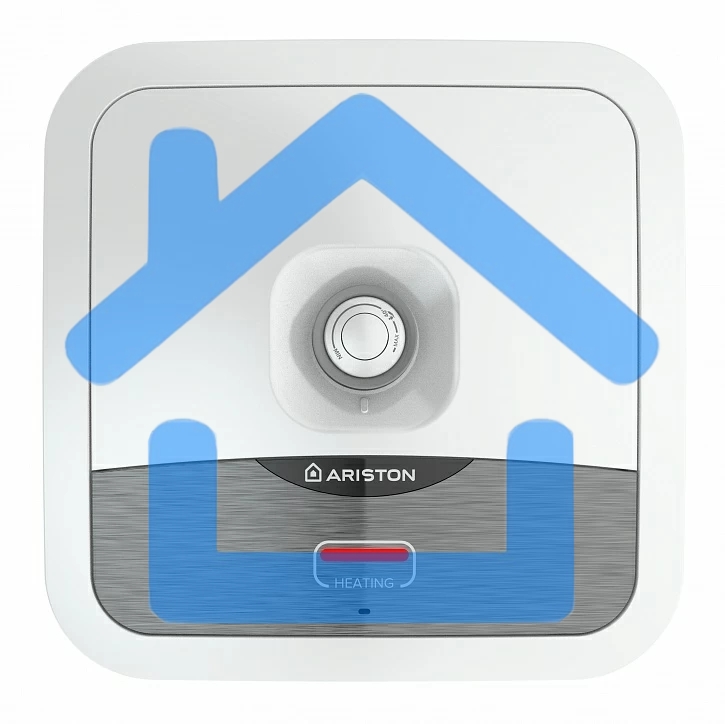 Водонагреватель электрический Ariston ABS ANDRIS2 R 10 U