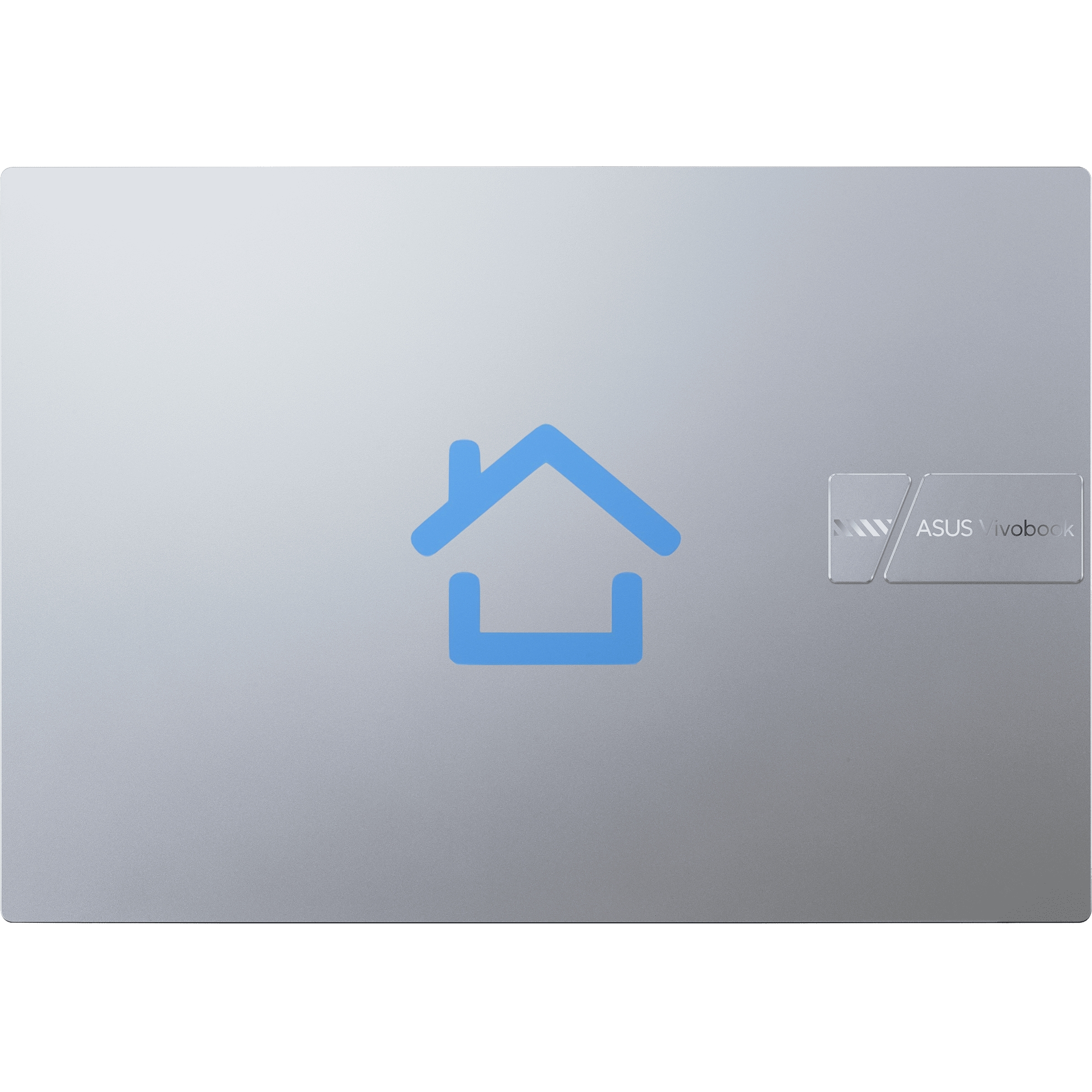 Ноутбук Asus Vivobook 16 X1605VA-MB934 16