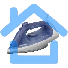 Утюг Panasonic NI-S530ATV