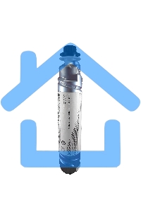 Картридж лазерный ELP tуре 1230D/1130D черный (9000 стр) (туба 260 гр.) для Ricoh Aficio 2015/2016/2018/2020/MP1500/1600/1900/2000