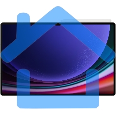 Планшет Samsung Galaxy Tab S9 SM-X716B 11