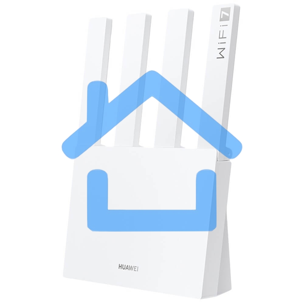 Роутер Huawei WUKUN-BE32 10/100/1000BASE-TX